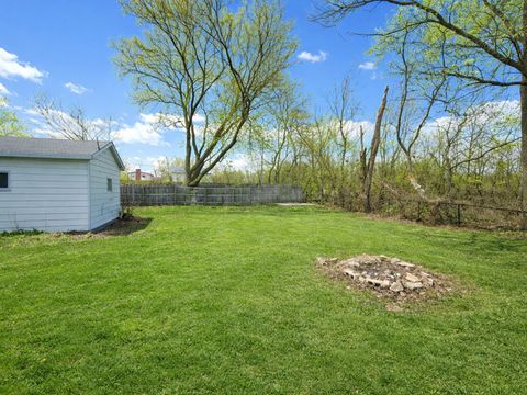 Tiny photo for 1911 Hebron Avenue, Zion, IL 60099 (MLS # 12609061)