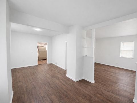 Tiny photo for 1911 Hebron Avenue, Zion, IL 60099 (MLS # 12609061)