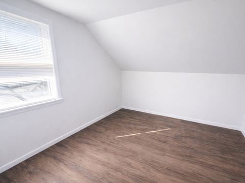 Tiny photo for 1911 Hebron Avenue, Zion, IL 60099 (MLS # 12609061)