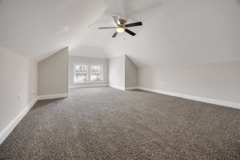 Tiny photo for 9220 S Dauphin Avenue, Chicago, IL 60619 (MLS # 12643195)
