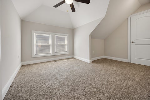 Tiny photo for 9220 S Dauphin Avenue, Chicago, IL 60619 (MLS # 12643195)