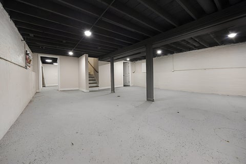 Tiny photo for 9220 S Dauphin Avenue, Chicago, IL 60619 (MLS # 12643195)