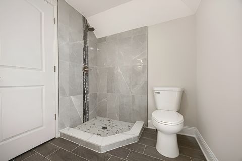 Tiny photo for 9220 S Dauphin Avenue, Chicago, IL 60619 (MLS # 12643195)