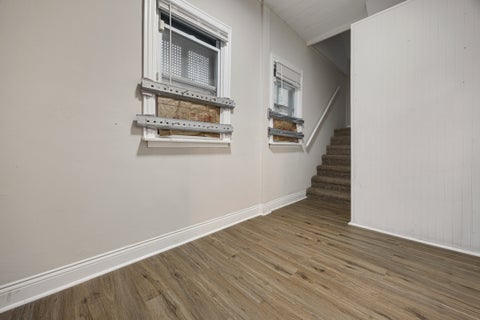 Tiny photo for 9220 S Dauphin Avenue, Chicago, IL 60619 (MLS # 12643195)
