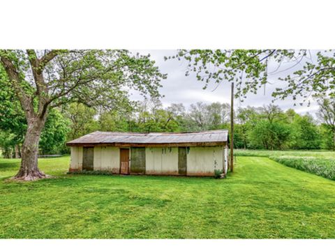 Tiny photo for 1907 Coalville Road, Streator, IL 61364 (MLS # 12370043)