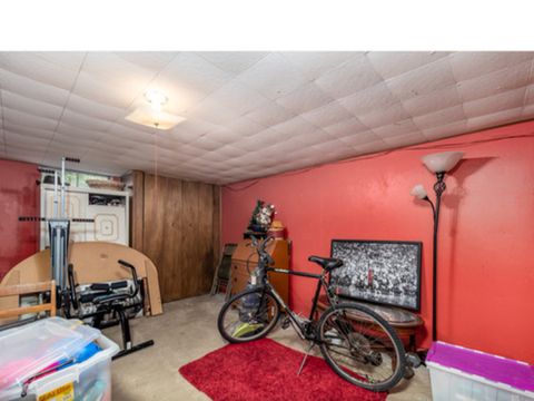 Tiny photo for 1907 Coalville Road, Streator, IL 61364 (MLS # 12370043)