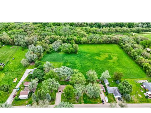 Tiny photo for 1907 Coalville Road, Streator, IL 61364 (MLS # 12370043)