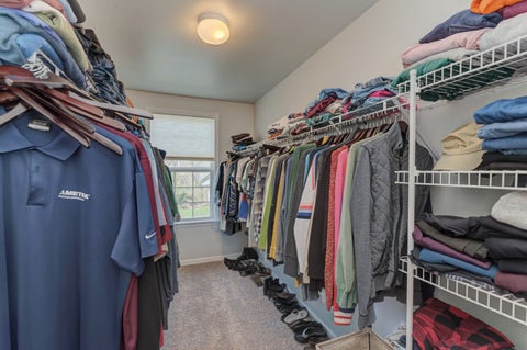 Tiny photo for 8288 Mulberry Drive, Woodridge, IL 60517 (MLS # 12546915)