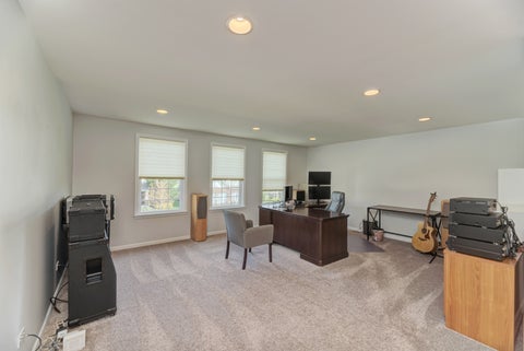 Tiny photo for 8288 Mulberry Drive, Woodridge, IL 60517 (MLS # 12546915)