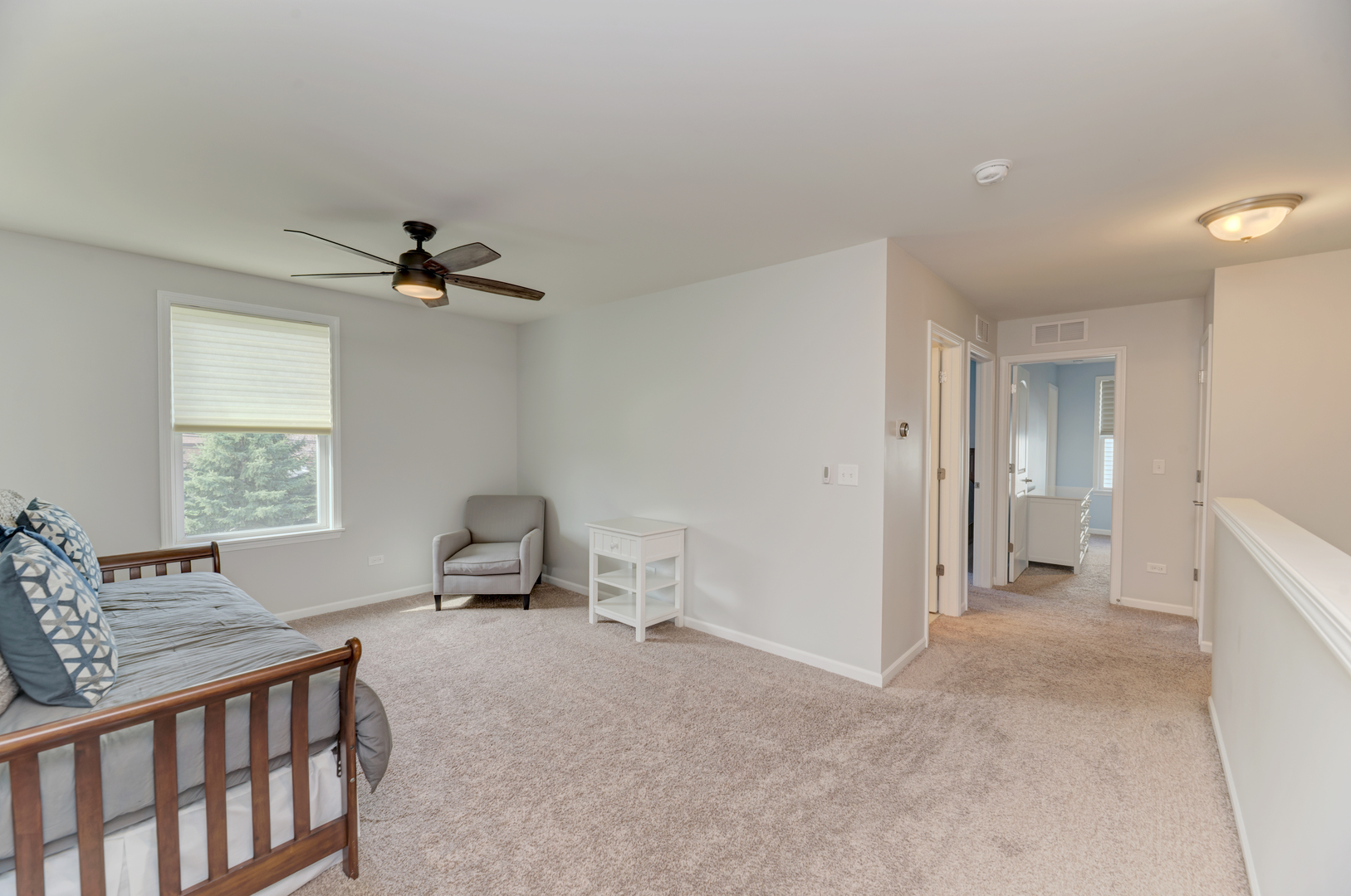 8288 Mulberry Drive