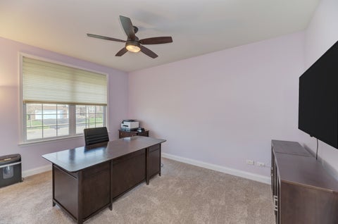 Tiny photo for 8288 Mulberry Drive, Woodridge, IL 60517 (MLS # 12546915)