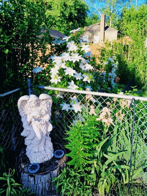 Tiny photo for 18547 Lexington Avenue, Homewood, IL 60430 (MLS # 12585725)