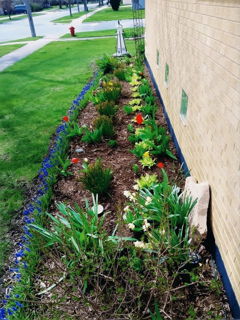 Tiny photo for 18547 Lexington Avenue, Homewood, IL 60430 (MLS # 12585725)