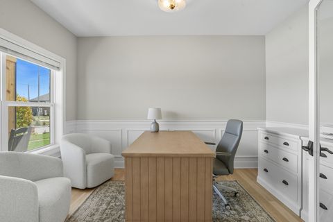 Tiny photo for 23039 Lakeview Estates Boulevard, Frankfort, IL 60423 (MLS # 12477523)