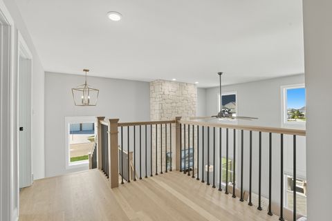 Tiny photo for 23039 Lakeview Estates Boulevard, Frankfort, IL 60423 (MLS # 12477523)