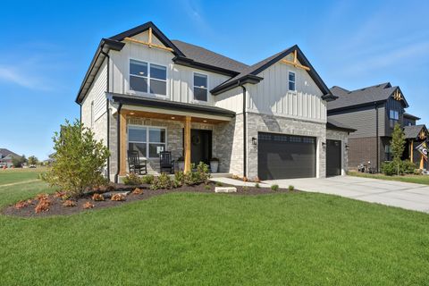 Tiny photo for 23039 Lakeview Estates Boulevard, Frankfort, IL 60423 (MLS # 12477523)