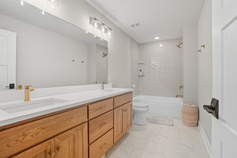 Tiny photo for 23039 Lakeview Estates Boulevard, Frankfort, IL 60423 (MLS # 12477523)