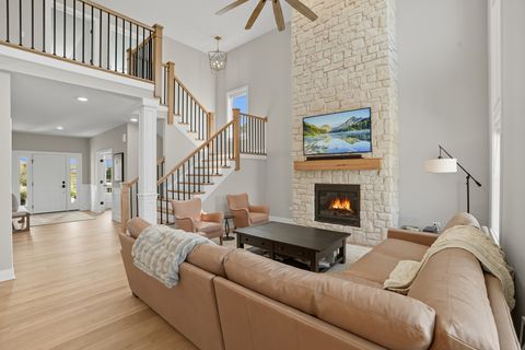 Tiny photo for 23039 Lakeview Estates Boulevard, Frankfort, IL 60423 (MLS # 12477523)