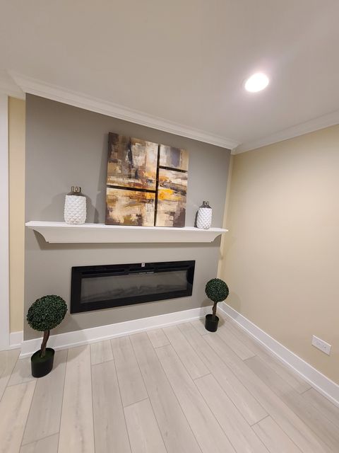 Tiny photo for 6129 S Parkside Avenue, Chicago, IL 60638 (MLS # 12525892)