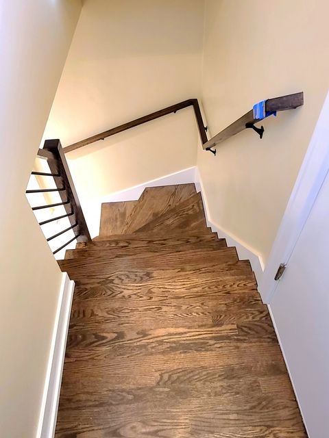 Tiny photo for 6129 S Parkside Avenue, Chicago, IL 60638 (MLS # 12525892)