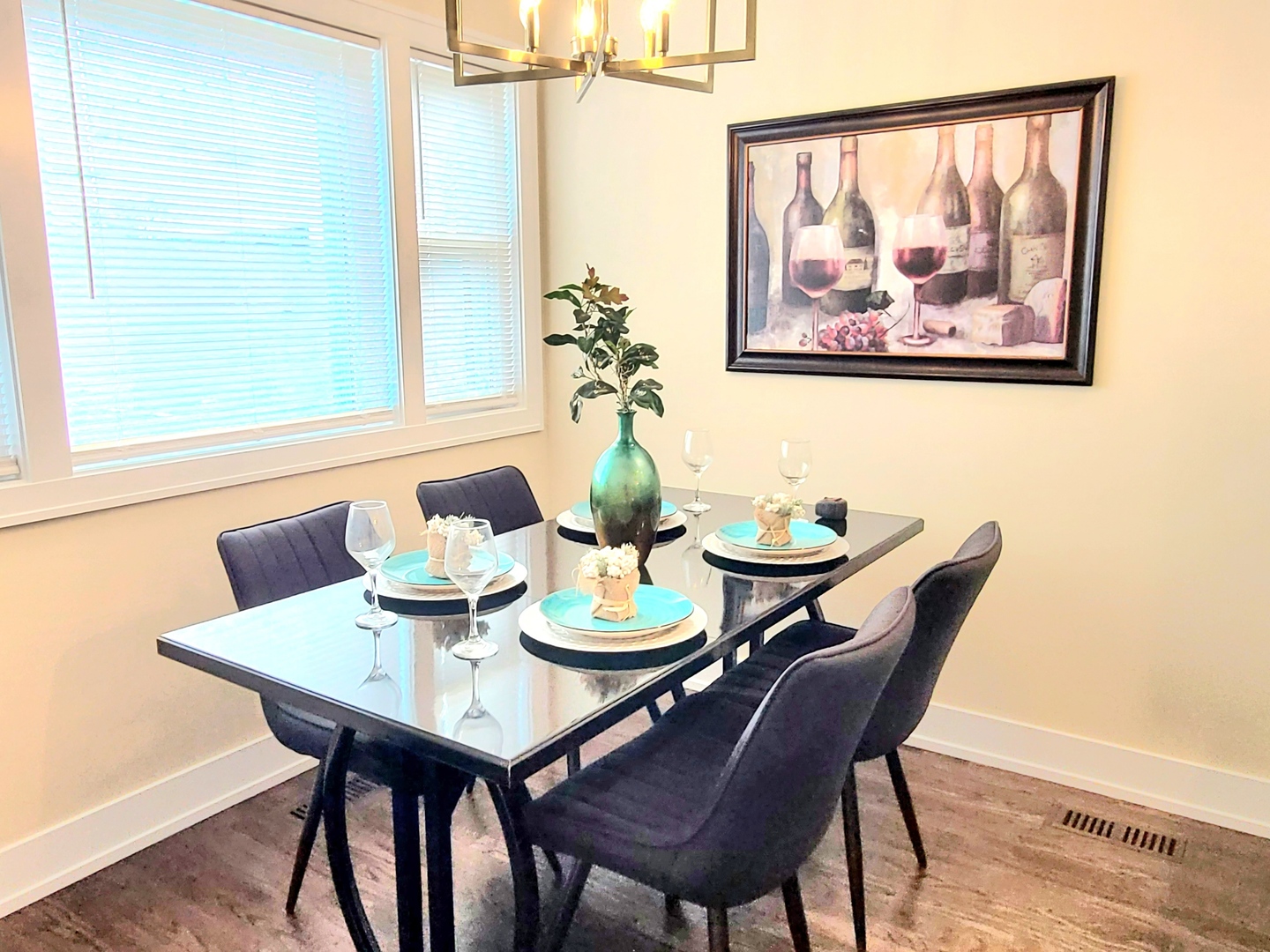 6129 S Parkside Avenue