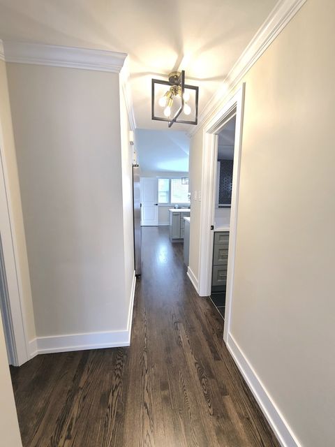 Tiny photo for 6129 S Parkside Avenue, Chicago, IL 60638 (MLS # 12525892)
