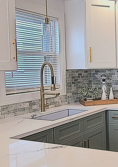 Tiny photo for 6129 S Parkside Avenue, Chicago, IL 60638 (MLS # 12525892)