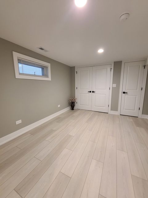 Tiny photo for 6129 S Parkside Avenue, Chicago, IL 60638 (MLS # 12525892)