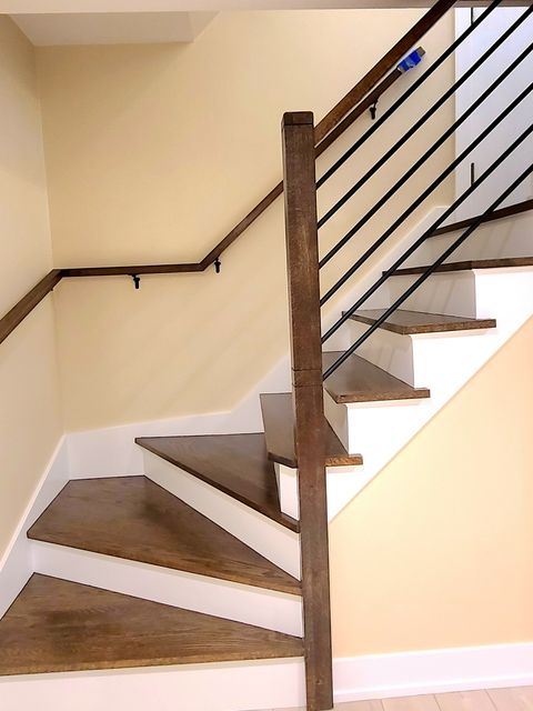 Tiny photo for 6129 S Parkside Avenue, Chicago, IL 60638 (MLS # 12525892)