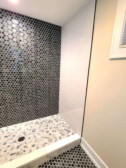 Tiny photo for 6129 S Parkside Avenue, Chicago, IL 60638 (MLS # 12525892)