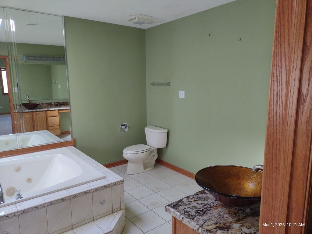 listing image 30