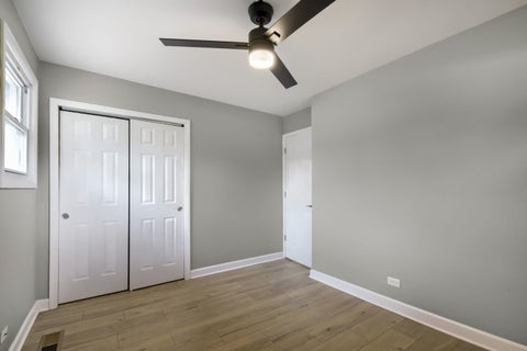 Tiny photo for 15301 Dorchester Avenue, Dolton, IL 60419 (MLS # 12787050)