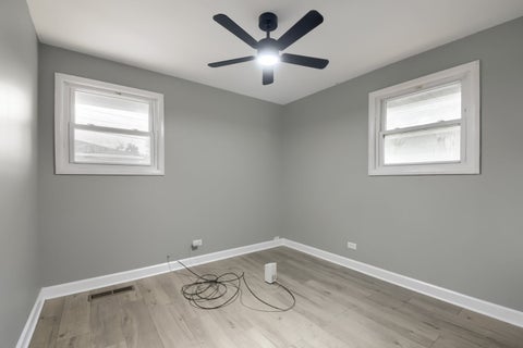 Tiny photo for 15301 Dorchester Avenue, Dolton, IL 60419 (MLS # 12787050)