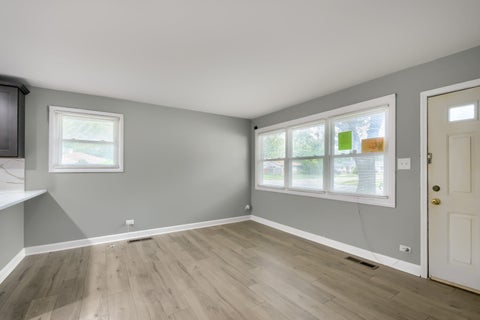 Tiny photo for 15301 Dorchester Avenue, Dolton, IL 60419 (MLS # 12787050)