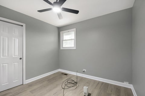 Tiny photo for 15301 Dorchester Avenue, Dolton, IL 60419 (MLS # 12787050)