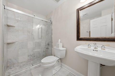Tiny photo for 1108 CHADWICK Court, Aurora, IL 60502 (MLS # 12715440)