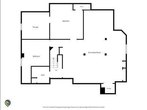 Tiny photo for 1108 CHADWICK Court, Aurora, IL 60502 (MLS # 12715440)