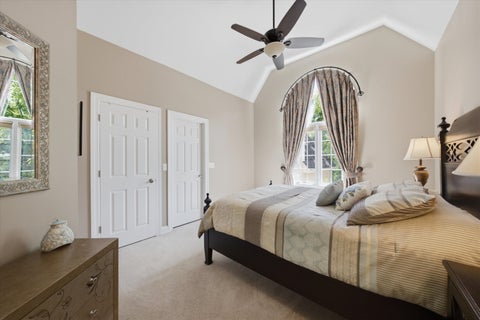 Tiny photo for 1108 CHADWICK Court, Aurora, IL 60502 (MLS # 12715440)