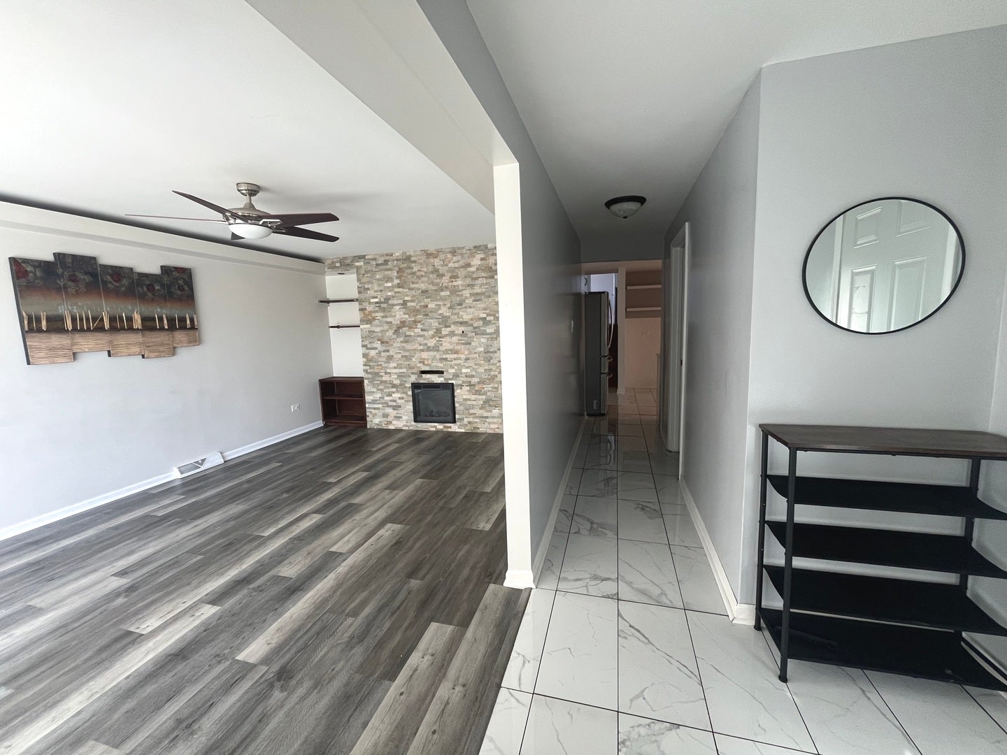 7934 S KOMENSKY Avenue
