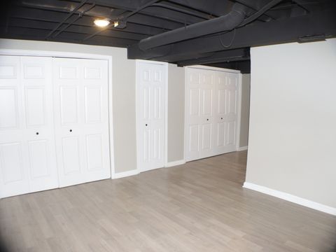 Tiny photo for 27 Frederick Court, South Elgin, IL 60177 (MLS # 12538287)