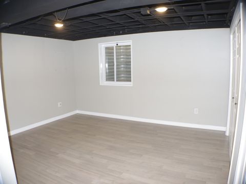 Tiny photo for 27 Frederick Court, South Elgin, IL 60177 (MLS # 12538287)