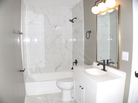 Tiny photo for 27 Frederick Court, South Elgin, IL 60177 (MLS # 12538287)