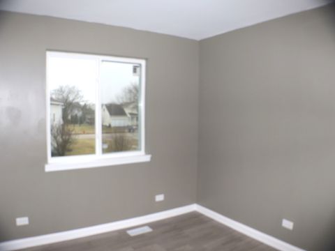 Tiny photo for 27 Frederick Court, South Elgin, IL 60177 (MLS # 12538287)