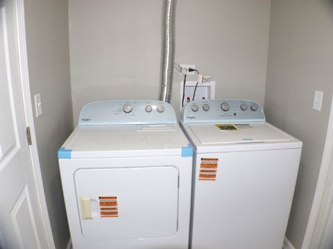 Tiny photo for 27 Frederick Court, South Elgin, IL 60177 (MLS # 12538287)