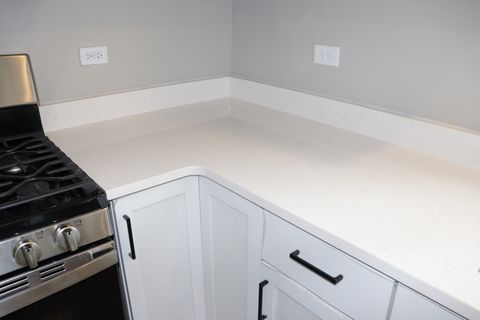 Tiny photo for 27 Frederick Court, South Elgin, IL 60177 (MLS # 12538287)