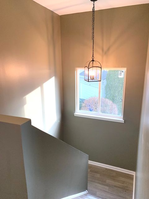 Tiny photo for 27 Frederick Court, South Elgin, IL 60177 (MLS # 12538287)