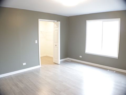 Tiny photo for 27 Frederick Court, South Elgin, IL 60177 (MLS # 12538287)