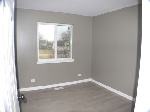 Tiny photo for 27 Frederick Court, South Elgin, IL 60177 (MLS # 12538287)