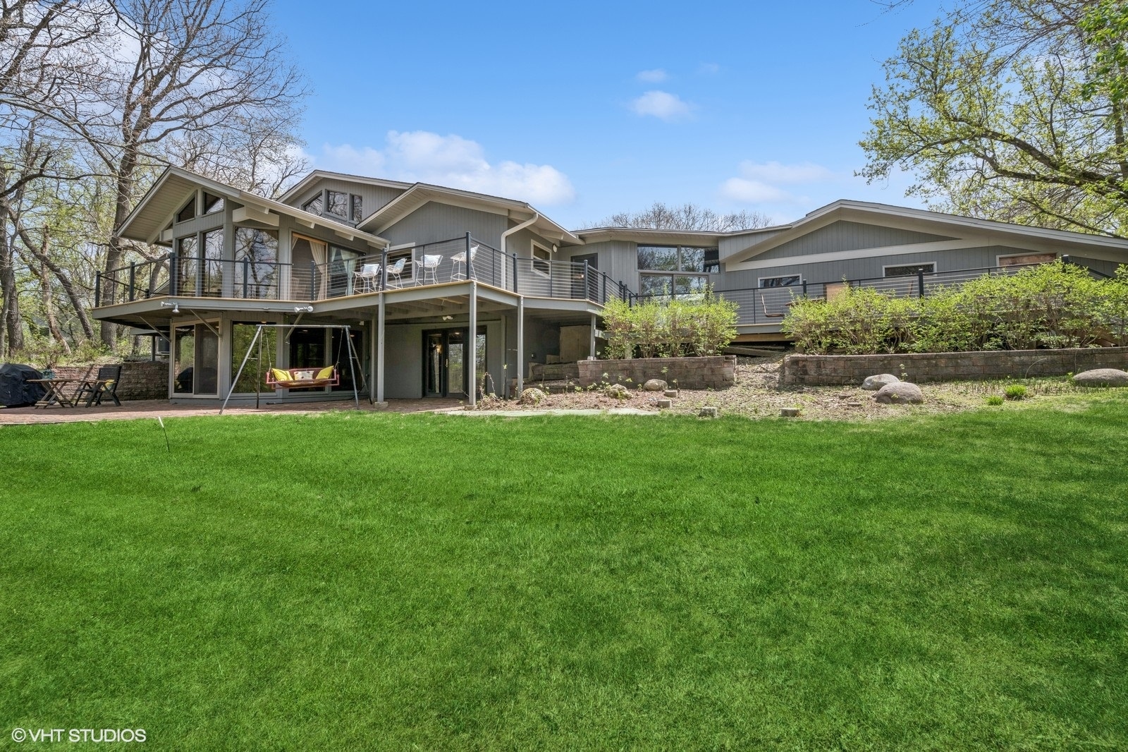 184 A River Road