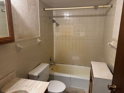 Tiny photo for 113 Town Crest Drive #D, New Lenox, IL 60451 (MLS # 12521623)